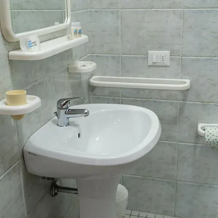Apartamento Smart And Sea