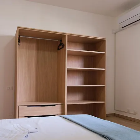 Smart And Sea * Tortoreto