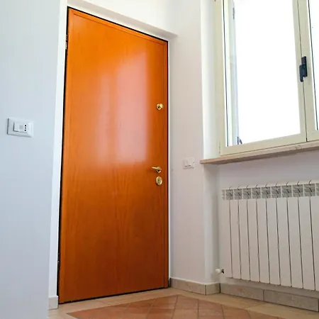 Apartamento Smart And Sea