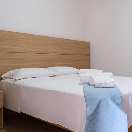 Apartamento Smart And Sea