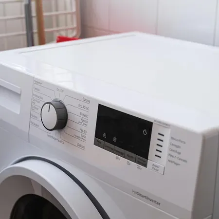 Smart And Sea * Tortoreto