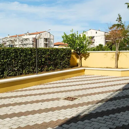 Smart And Sea Apartamento *