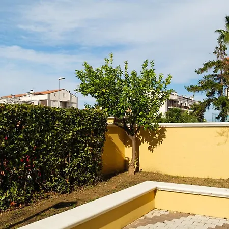 Smart And Sea Διαμέρισμα Tortoreto