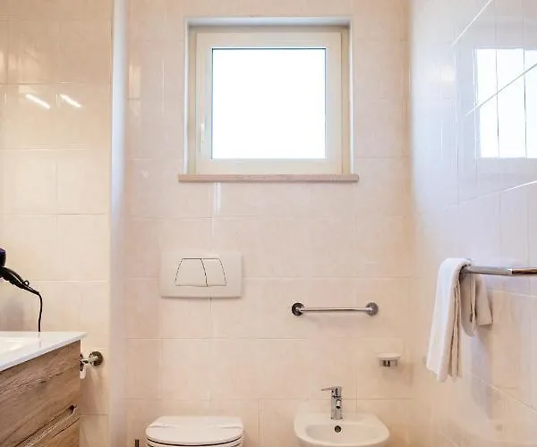 Smart And Sea Appartamento Tortoreto