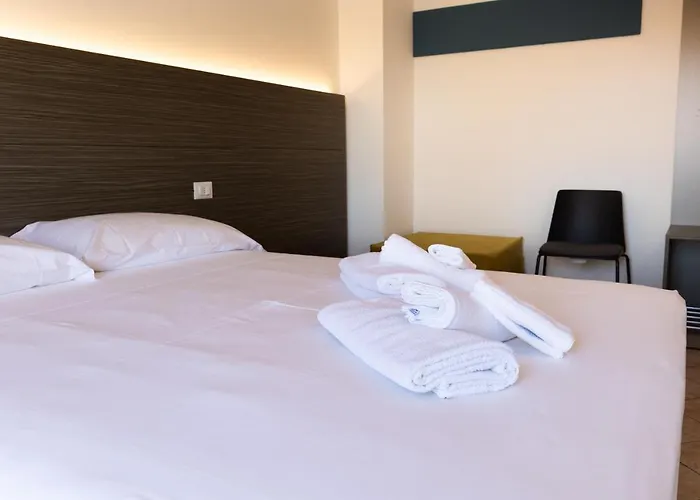 Smart And Sea Διαμέρισμα *