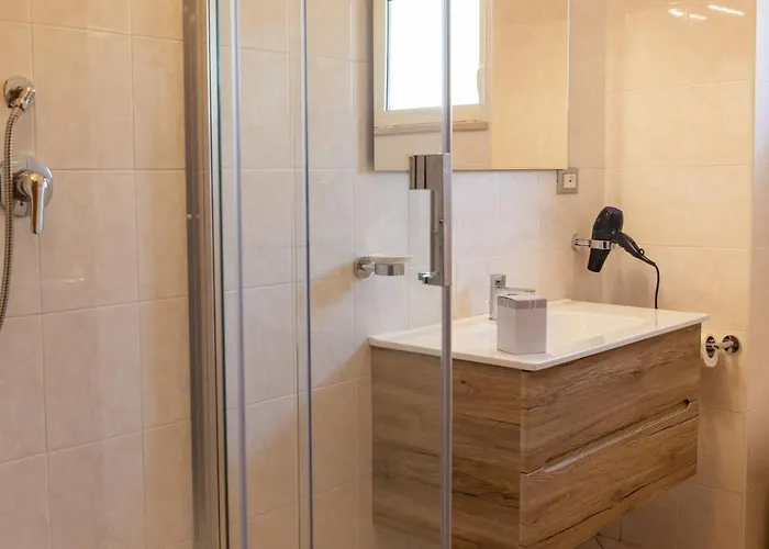 Smart And Sea * Tortoreto