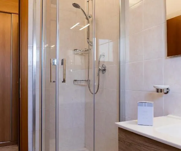 Smart And Sea Appartamento