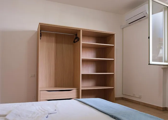 Smart And Sea * Tortoreto