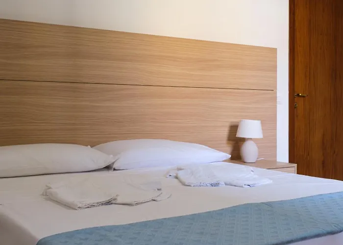 Smart And Sea Appartamento