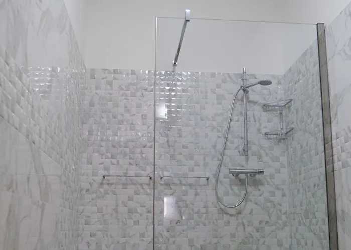 Smart And Sea Tortoreto