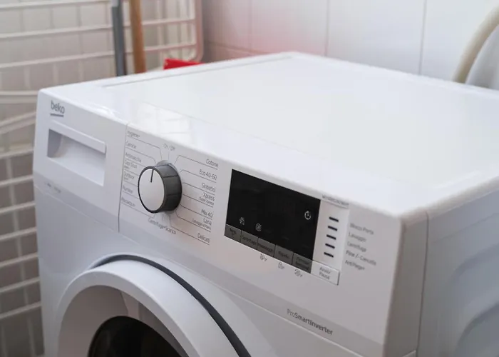 Smart And Sea * Tortoreto