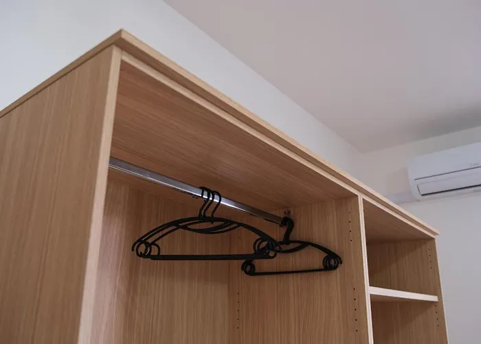 Smart And Sea Tortoreto